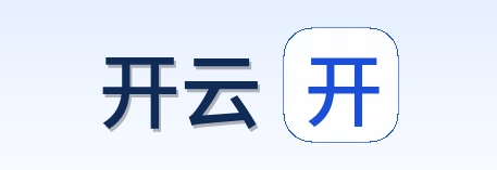 开云 Logo